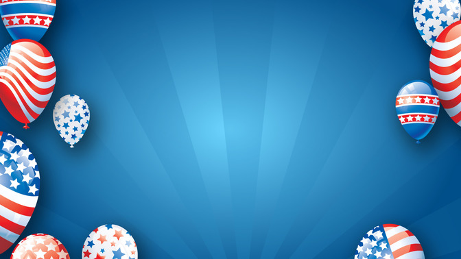 Labor_Day_16x9-BACKGROUND#preset=tg_bg.jpg