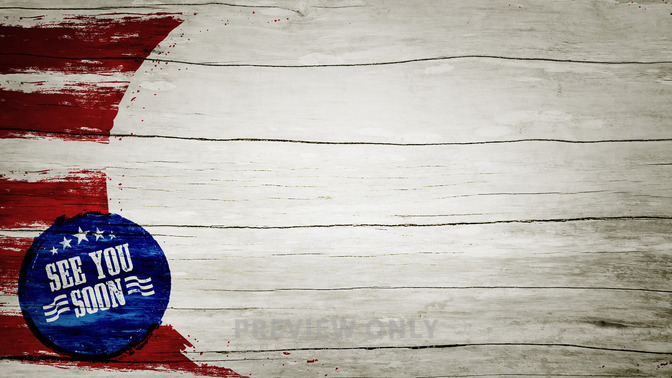 Painted_Stripes_-_See_You_Soon_16x9-CONTENT-2#preset=tg_alt2.jpg