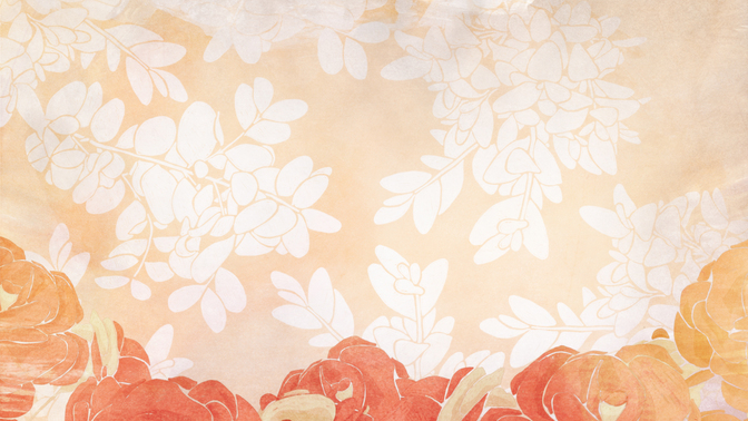 Roses_Orange_720p_Preview.jpg