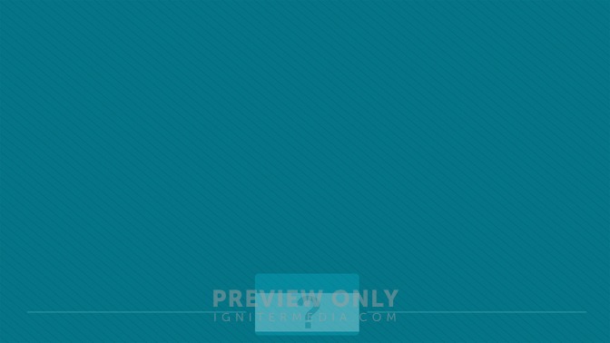Do_You_Know_Your_Name_16x9-BACKGROUND#preset=tg_bg.jpg