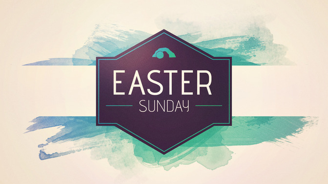 Easter_Watercolor_-_Easter_Sunday_16x9-TITLE-2#preset=tg_title2.jpg