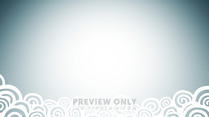 Playing_Games_With_Jesus_16x9-CONTENT-3#preset=tg_alt3.jpg