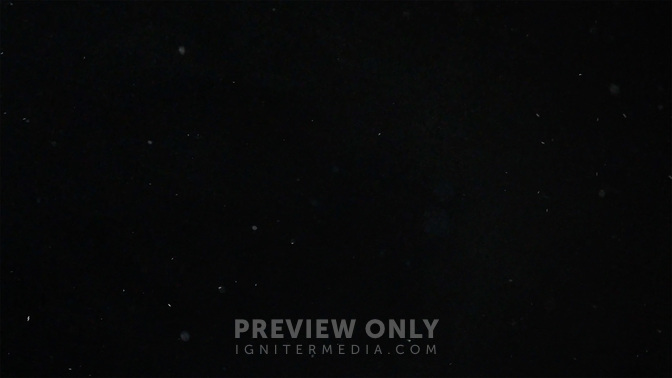 WelcomeToService-WIDE#preset=tg_alt2.jpg