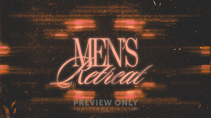 Digital_Dust_TT2_Mens_Retreat_WIDE#preset=tg_title2.jpg