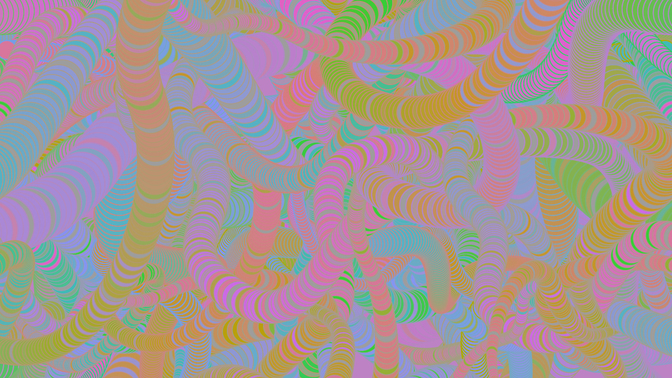 Spirals_2_16x9.jpg