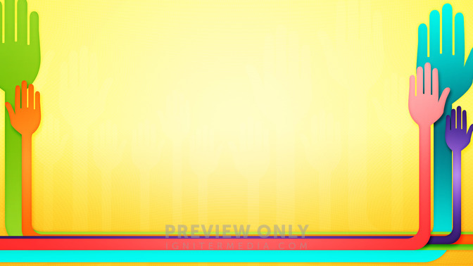 Preschool_Workers_Needed_16x9-CONTENT-3#preset=tg_alt3.jpg