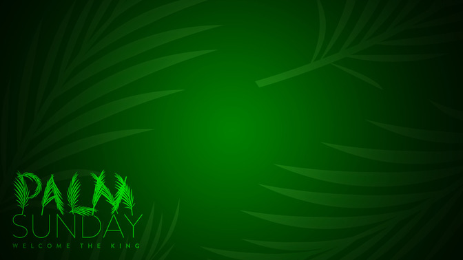 Palm_Sunday_16x9-CONTENT-1#preset=tg_alt1.jpg
