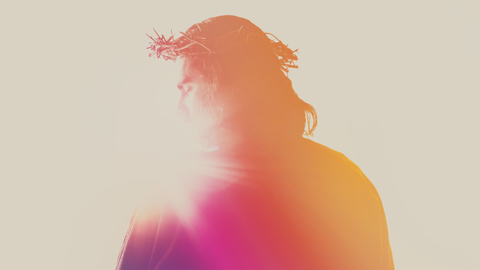Easter-Welcome-WIDE#preset=tg_title3.jpg