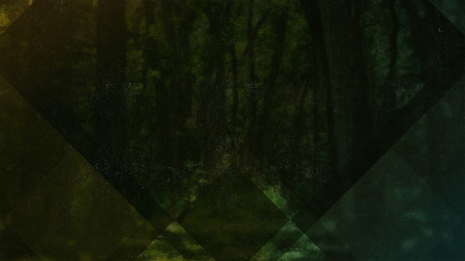 Finding_Contentment_16x9-CONTENT-3#preset=tg_alt3.jpg