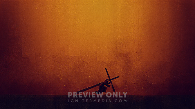 Journey_Of_Christ_-_Suffered_16x9-CONTENT-3#preset=tg_alt3.jpg