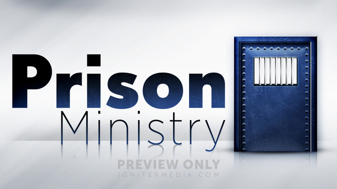 Prison_Ministry_16x9-TITLE-2#preset=tg_title2.jpg