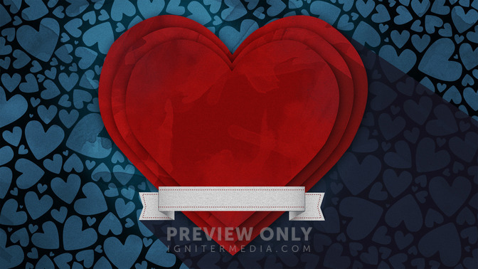 Happy_Valentines_Day_16x9-TITLE-3#preset=tg_title3.jpg