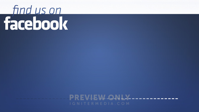 Find_Us_On_Facebook_16x9-CONTENT-2#preset=tg_alt2.jpg