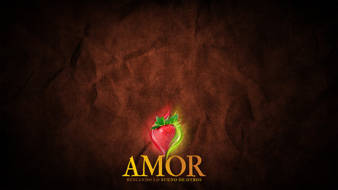 Fruto_del_Espritu_-_Amor_16x9-CONTENT-1#preset=tg_alt1.jpg
