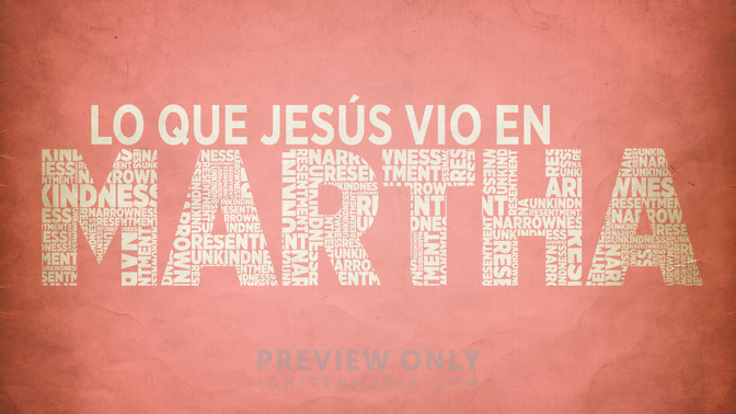 Lo_Que_Jess_Vio_En_Martha_16x9-TITLE-2#preset=tg_title2.jpg