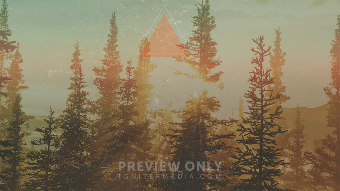 Awestruck_16x9-CONTENT-3#preset=tg_alt3.jpg