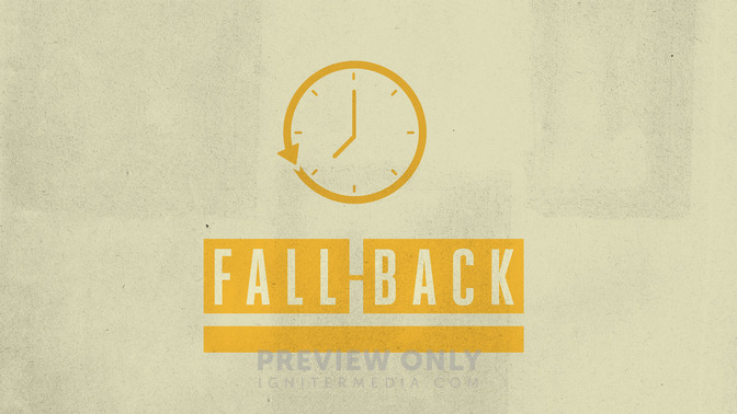 Fall_Back_16x9-TITLE-2#preset=tg_title2.jpg