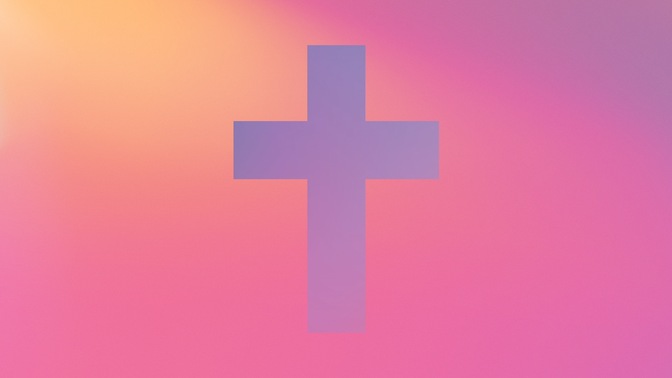 a faithful god - 4