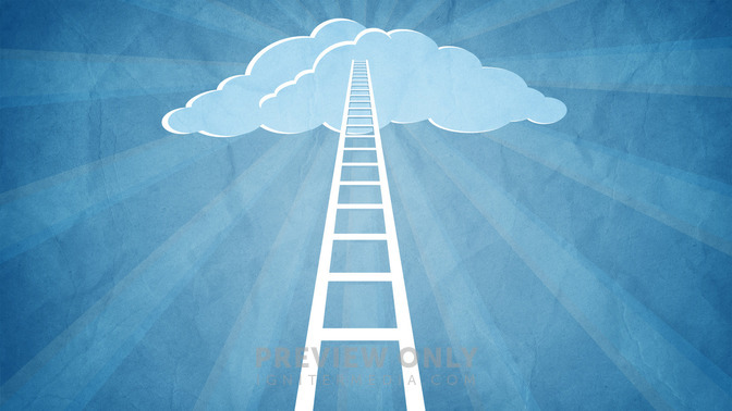 Jacobs_Ladder_16x9-TITLE-3#preset=tg_title3.jpg