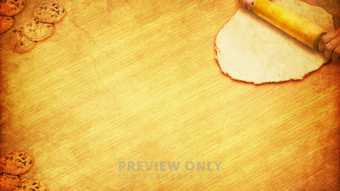 Bake_Sale_16x9-CONTENT-3#preset=tg_alt3.jpg