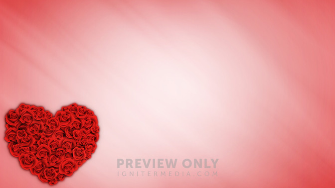 Happy_Valentines_Day_16x9-CONTENT-3#preset=tg_alt3.jpg