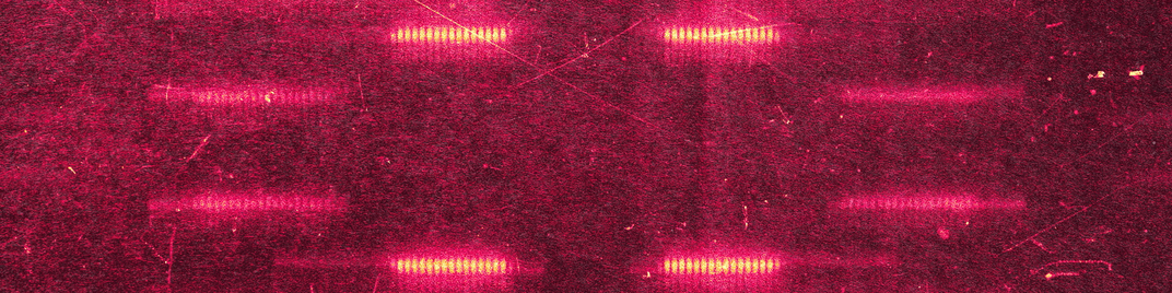 digital dust - 6