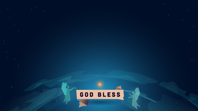 Illustrated-Nativity-God-Bless_WIDE-CONTENT-2#preset=tg_alt2.jpg