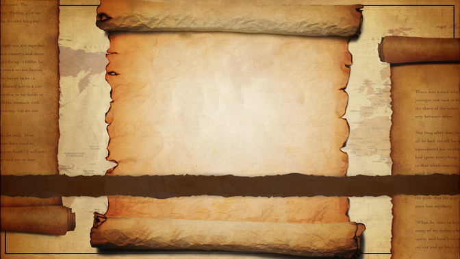 Historias_Que_Cambiaron_Al_Mundo_16x9-TITLE-3#preset=tg_title3.jpg