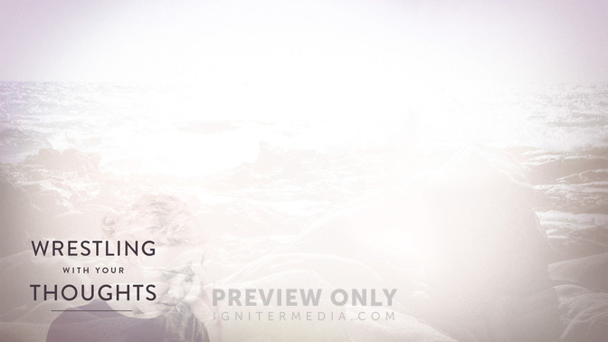 Wrestling_With_Your_Thoughts_16x9-CONTENT-2#preset=tg_alt2.jpg