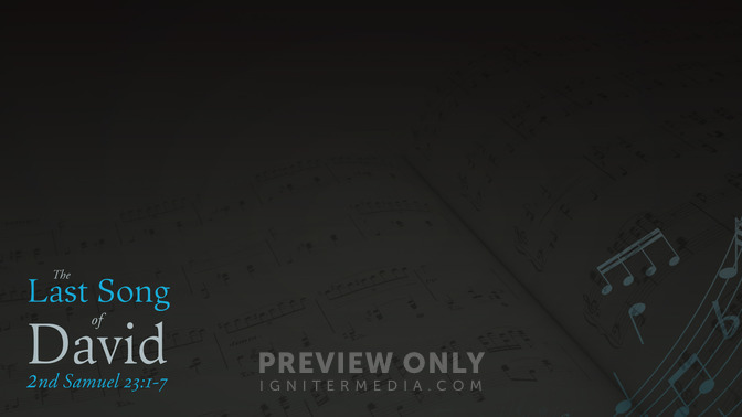 The_Last_Song_Of_David_16x9-CONTENT-1#preset=tg_alt1.jpg
