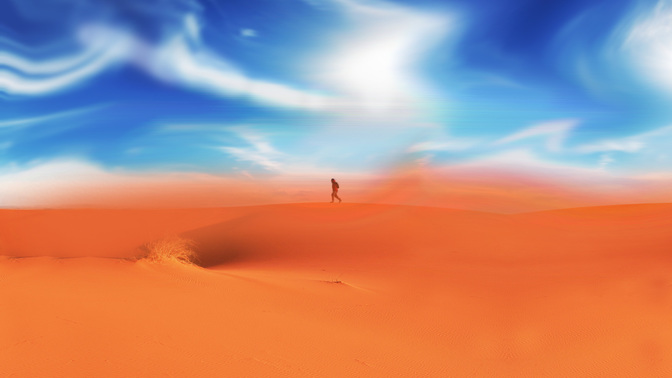 Merciful_Winds_Of_Judgement,_The-WIDE#preset=tg_title3.jpg