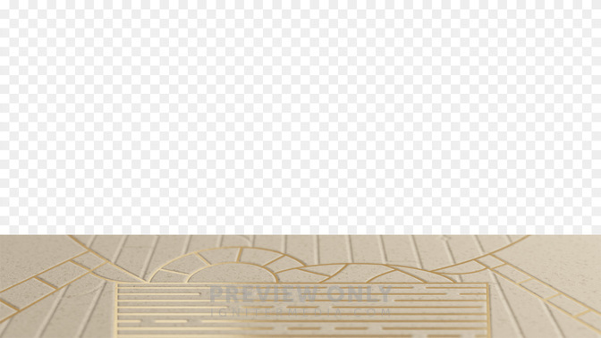 Welcome-MASTER-WIDE#preset=tg_transparent_png_preview.jpg