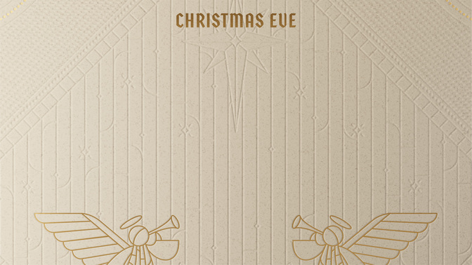ChristmasEve-Master-WIDE#preset=tg_alt1.jpg