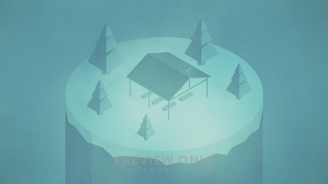 Summer_Camp_-_See_You_Later_16x9-BACKGROUND#preset=tg_bg.jpg