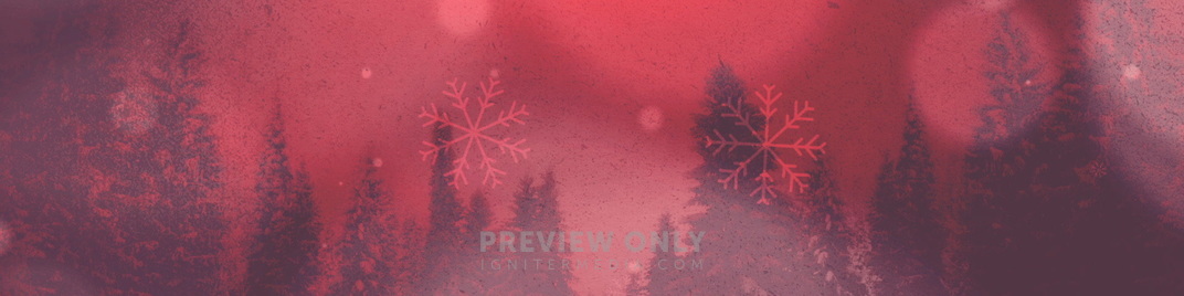 Winter_Chill_Red_MS_1920x480.jpg