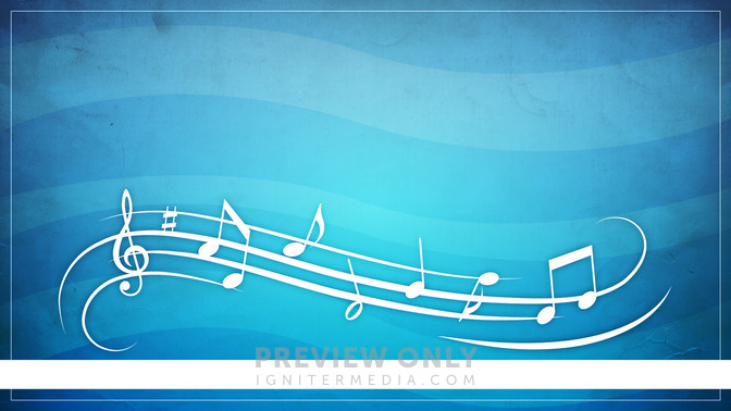 Youth_Choir_16x9-TITLE-3#preset=tg_title3.jpg