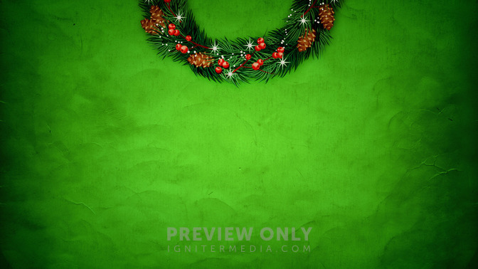Overtaken_By_Joy_16x9-BACKGROUND#preset=tg_bg.jpg