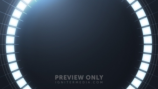 Bright_Lights_-_New_Believers_Class_16x9-BACKGROUND#preset=tg_bg.jpg