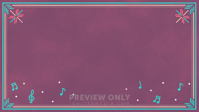 Christmas_Choir_Concert_WIDE-CONTENT-3#preset=tg_alt3.jpg