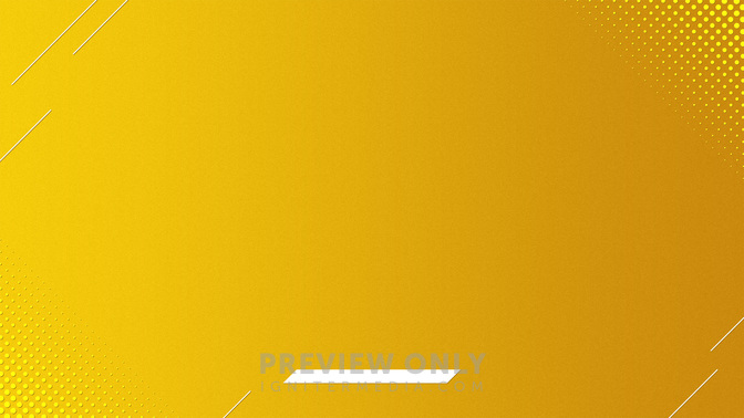 Sporty_Colors-Upcoming_Events_WIDE-CONTENT-3#preset=tg_alt3.jpg