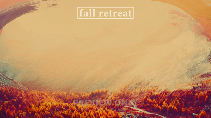 Fallretreat-WIDE#preset=tg_alt1.jpg