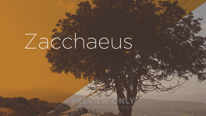 Zacchaeus_16x9-TITLE-2#preset=tg_title2.jpg