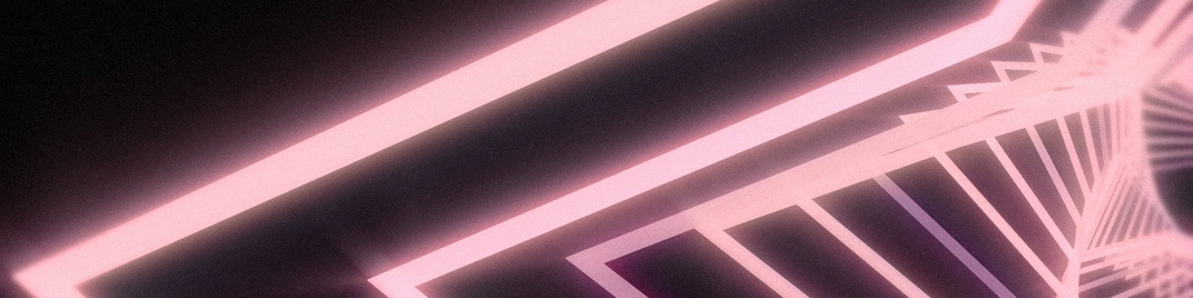 Neon_Stars_MS_1920x480.jpg