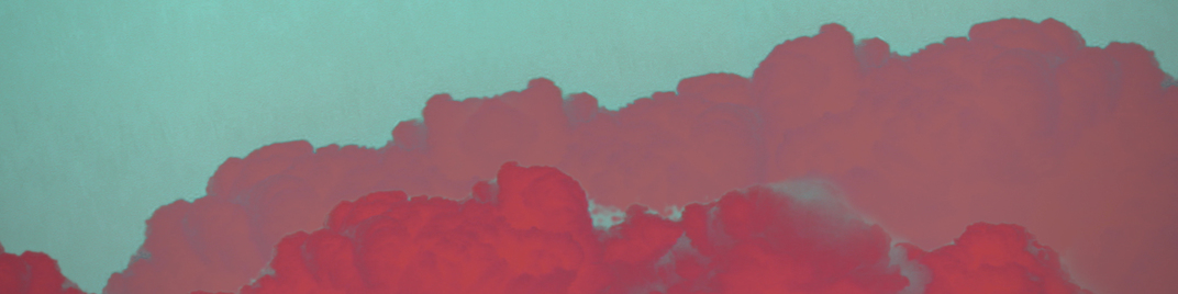 Prophets_Priests_Kings_Clouds_MS_1920x480.jpg
