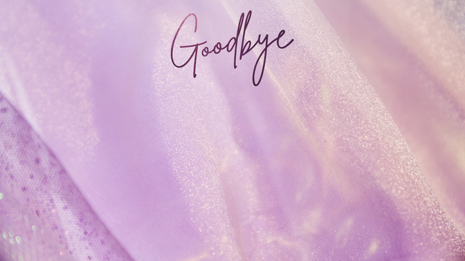 Goodbye#preset=tg_alt1.jpg