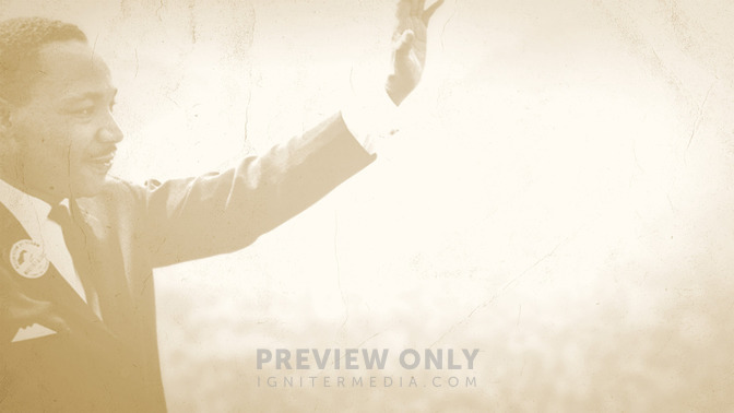 A_Man_With_A_Dream_16x9-BACKGROUND#preset=tg_bg.jpg