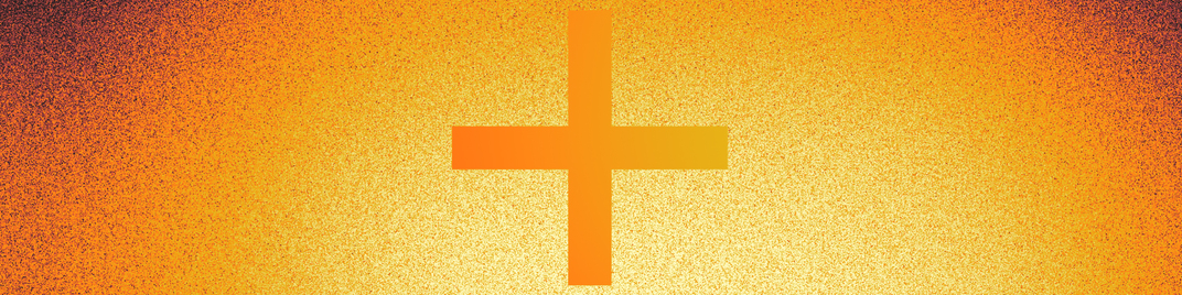 salt + light - 2