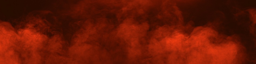 Smokey_Orange_Smoke_UW_SD.jpg