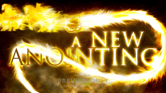 A_New_Anointing_16x9-TITLE-2#preset=tg_title2.jpg