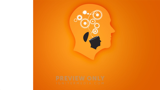 Renewing_Your_Mind_About_Leadership_16x9-TITLE-3#preset=tg_title3.jpg